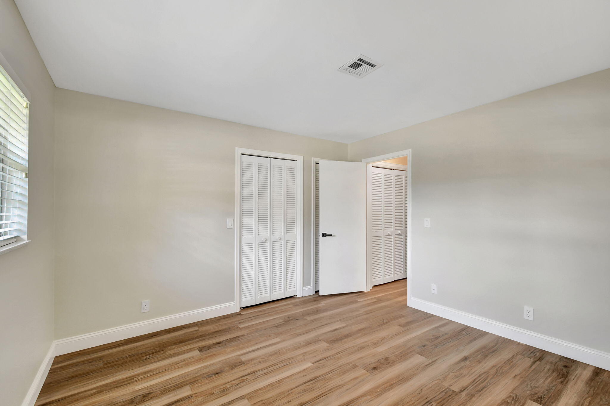 538 Forestview Drive Atlantis, FL 33462 - Photo 34 of 60 Third Bedroom
