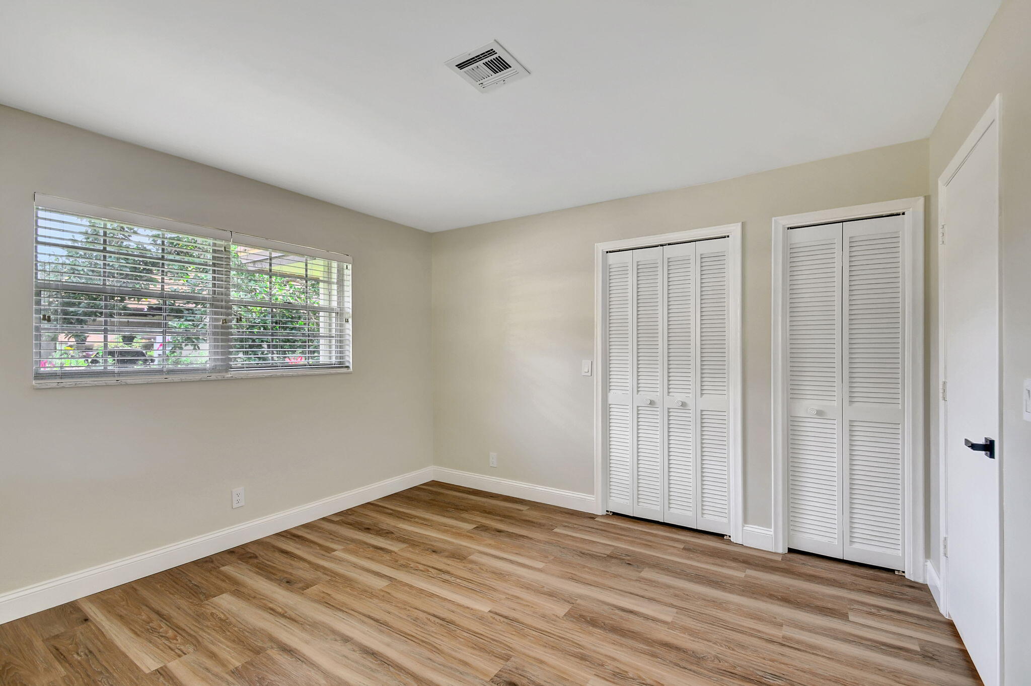 538 Forestview Drive Atlantis, FL 33462 - Photo 35 of 60 Lots of closet space