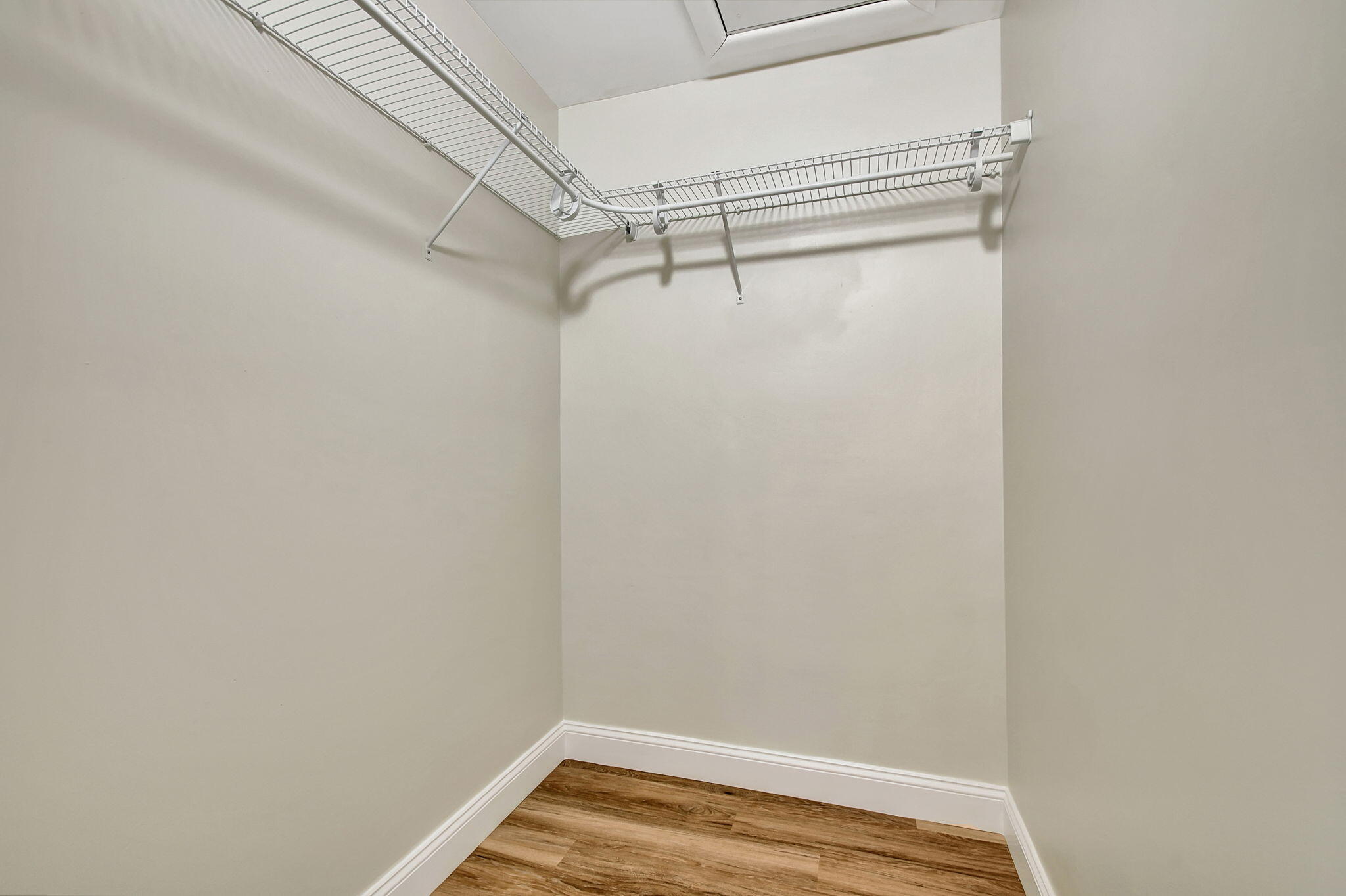 538 Forestview Drive Atlantis, FL 33462 - Photo 36 of 60 Walk in Closet
