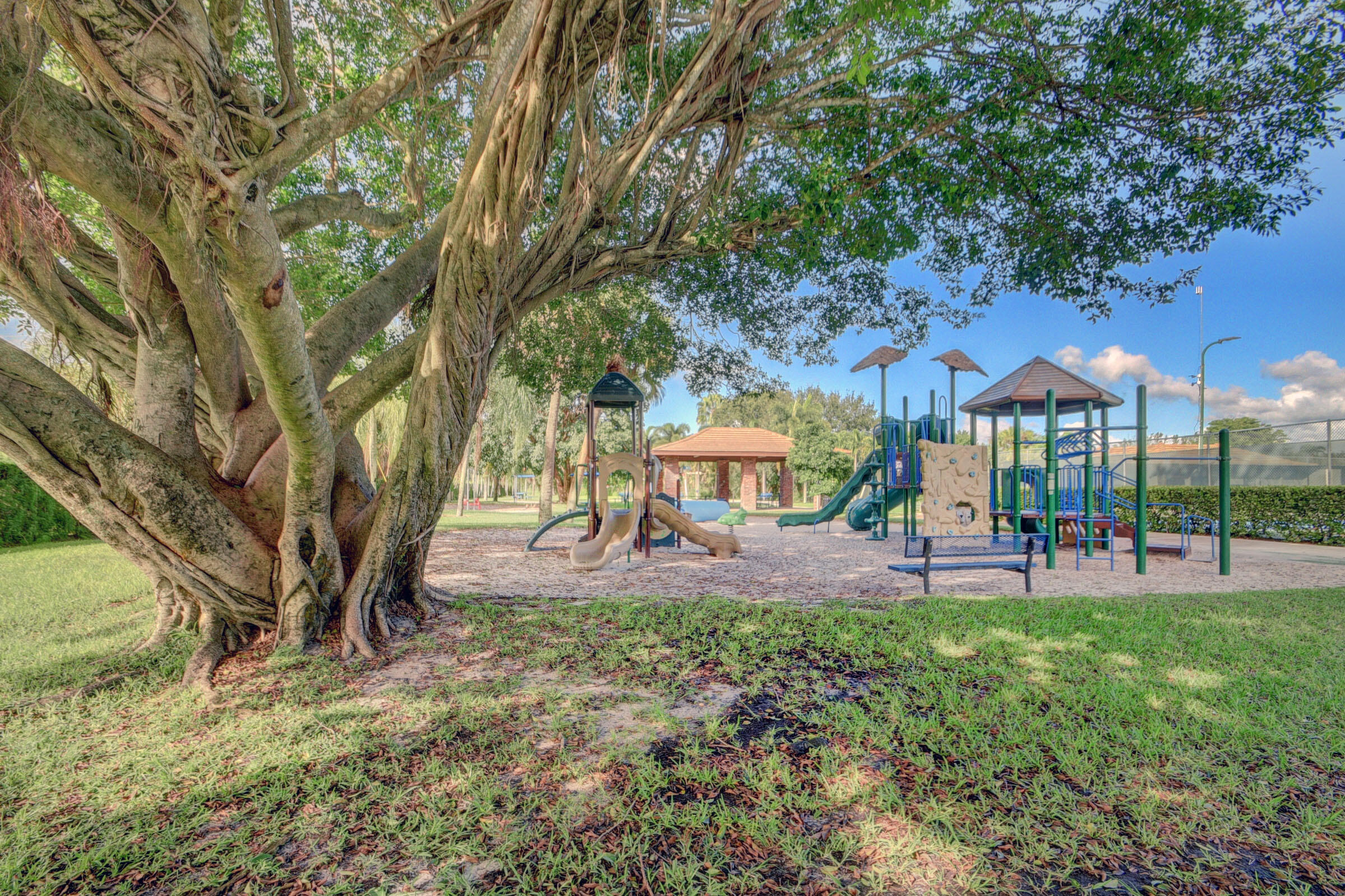 538 Forestview Drive Atlantis, FL 33462 - Photo 49 of 60 Kintz Park