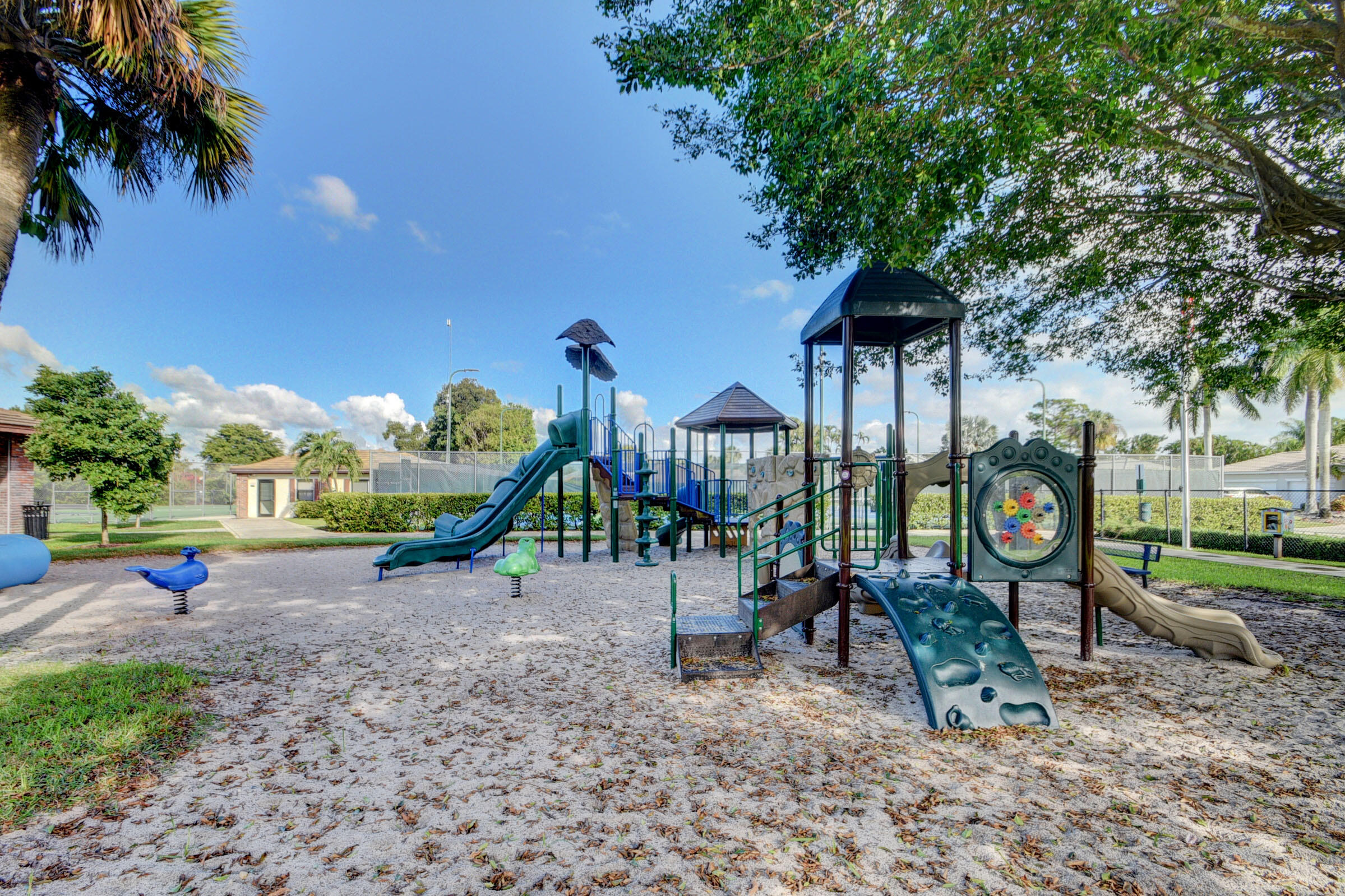 538 Forestview Drive Atlantis, FL 33462 - Photo 50 of 60 Kintz Park 2