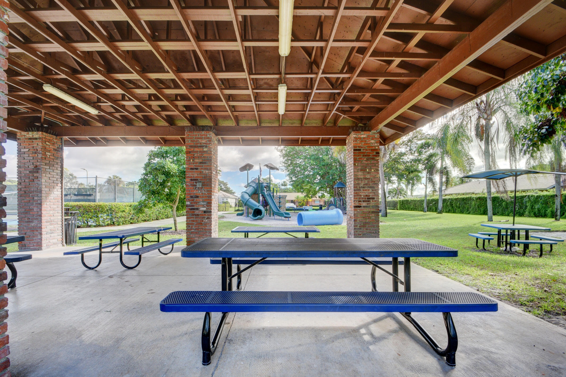 538 Forestview Drive Atlantis, FL 33462 - Photo 52 of 60 Kintz Park 4