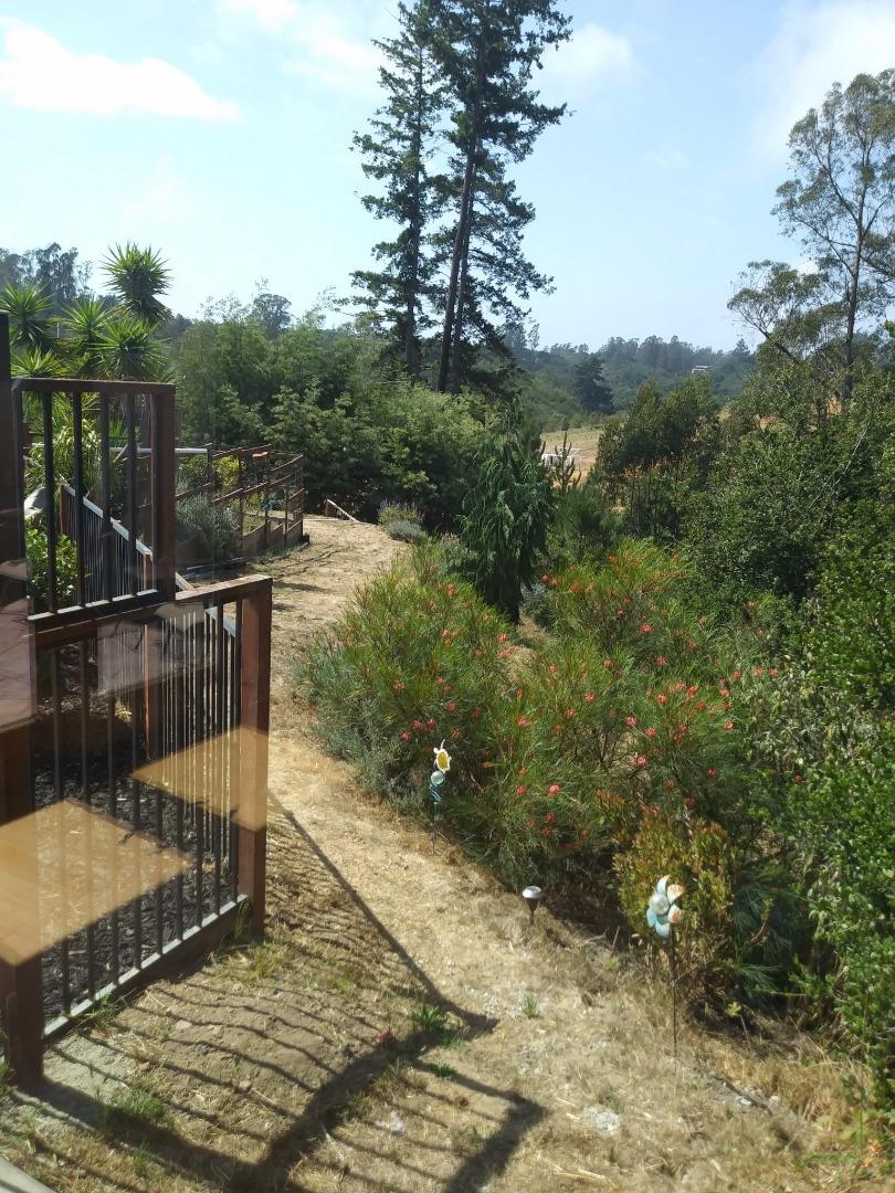 1120 Trabing Road Watsonville, CA 95076 - Photo 21 of 21 Gallery Image 21