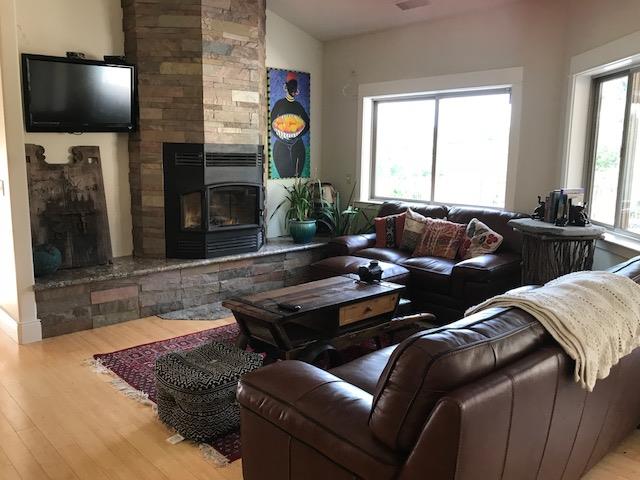 1120 Trabing Road Watsonville, CA 95076 - Photo 8 of 21 Gallery Image 8