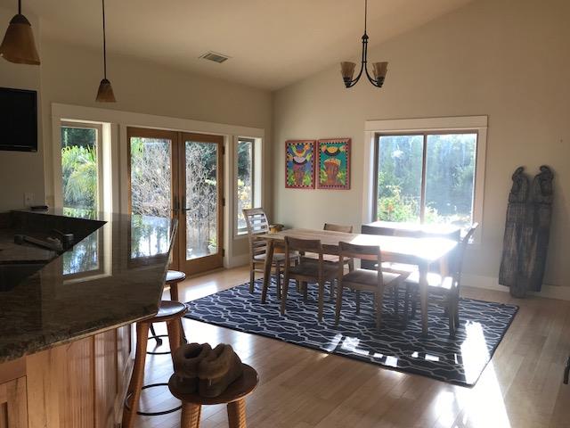 1120 Trabing Road Watsonville, CA 95076 - Photo 10 of 21 Gallery Image 10