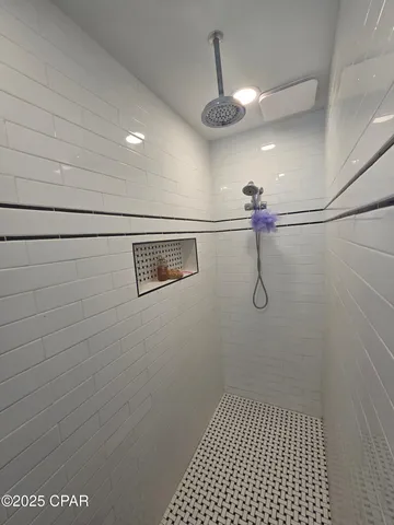 $2,600 | 1303 Sutherland Court, Lynn Haven, FL 32444