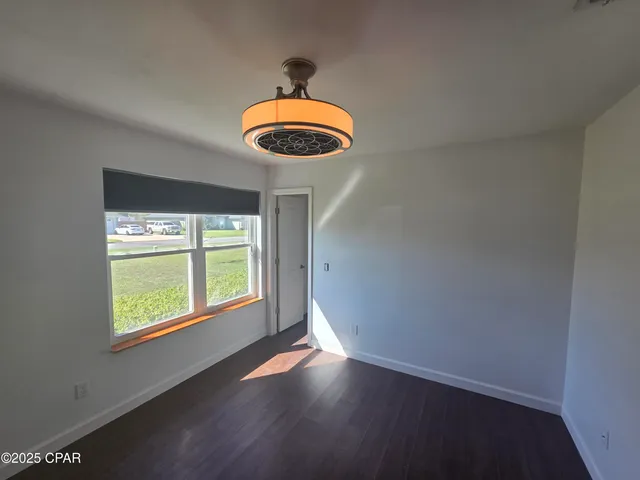 $2,600 | 1303 Sutherland Court, Lynn Haven, FL 32444