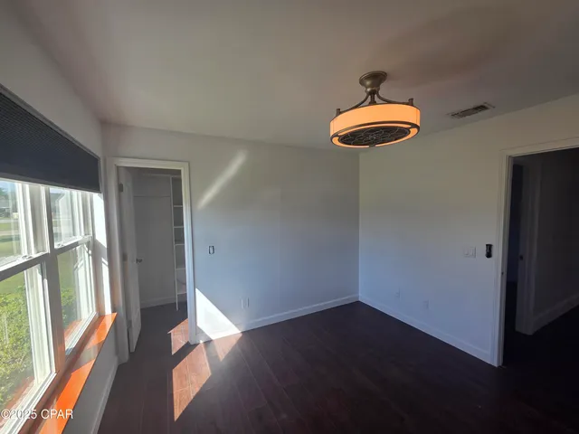 $2,600 | 1303 Sutherland Court, Lynn Haven, FL 32444