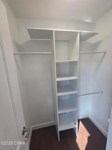 $2,600 | 1303 Sutherland Court, Lynn Haven, FL 32444