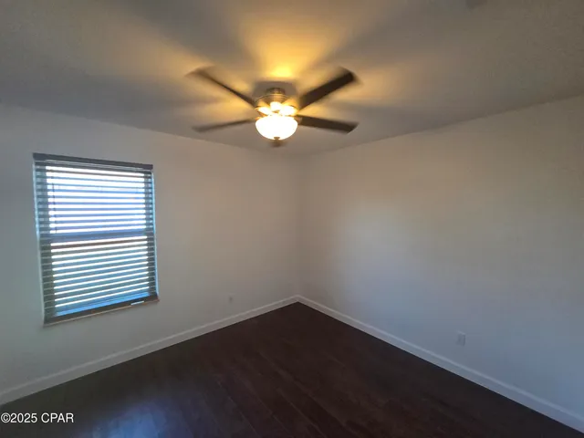 $2,600 | 1303 Sutherland Court, Lynn Haven, FL 32444