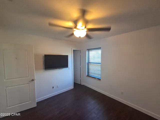 $2,600 | 1303 Sutherland Court, Lynn Haven, FL 32444