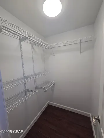 $2,600 | 1303 Sutherland Court, Lynn Haven, FL 32444