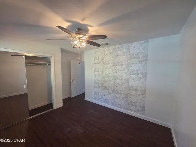 $2,600 | 1303 Sutherland Court, Lynn Haven, FL 32444