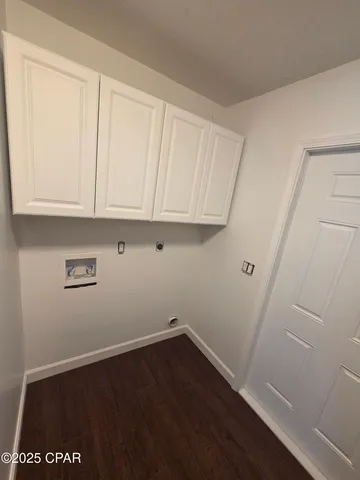 $2,600 | 1303 Sutherland Court, Lynn Haven, FL 32444