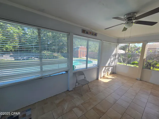 $2,600 | 1303 Sutherland Court, Lynn Haven, FL 32444