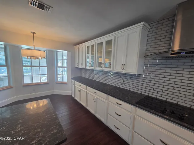 $2,600 | 1303 Sutherland Court, Lynn Haven, FL 32444