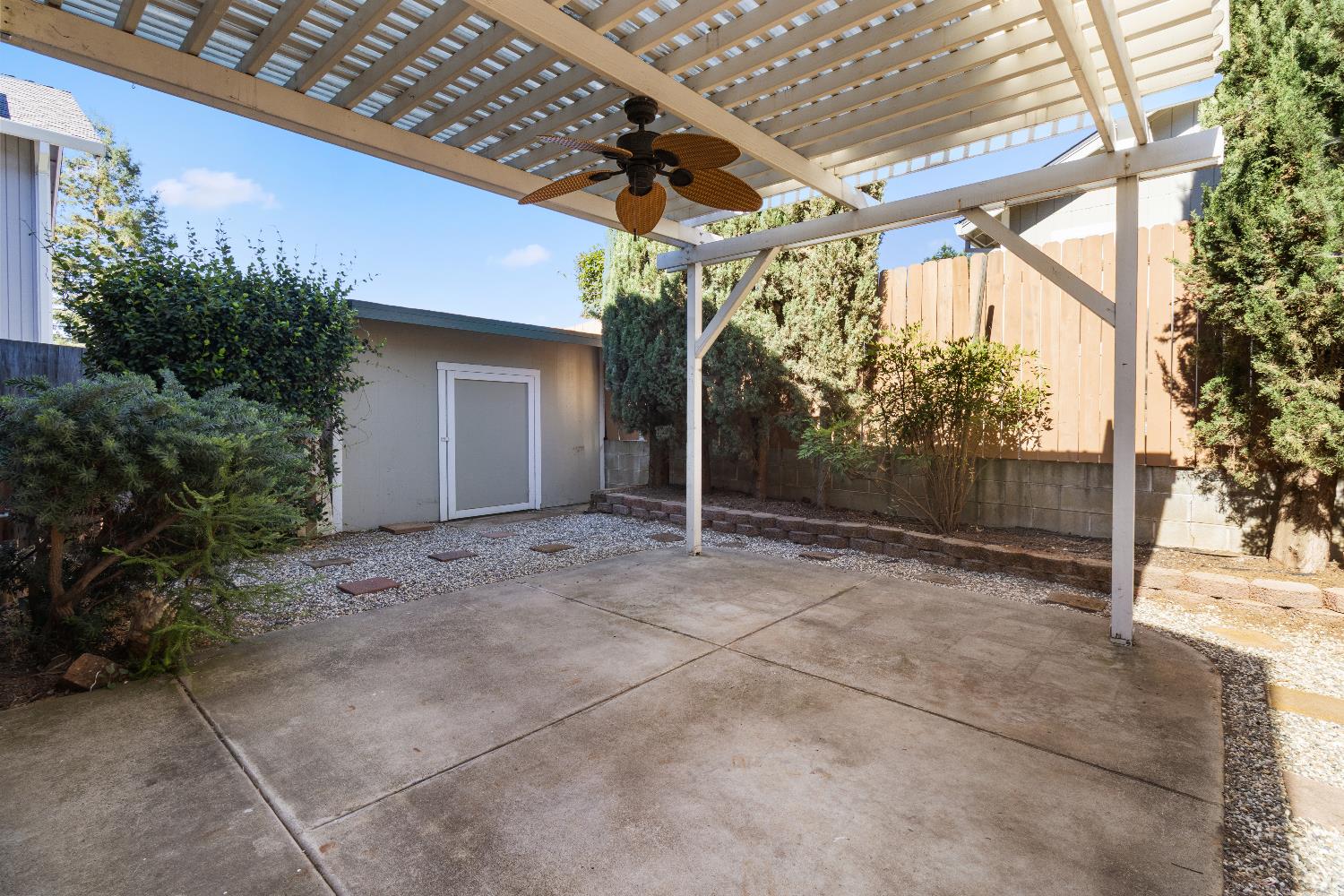 3002 Tri Lane Cameron Park, CA 95682 - Photo 12 of 34