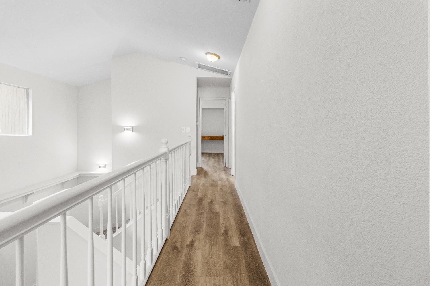 3002 Tri Lane Cameron Park, CA 95682 - Photo 12 of 34