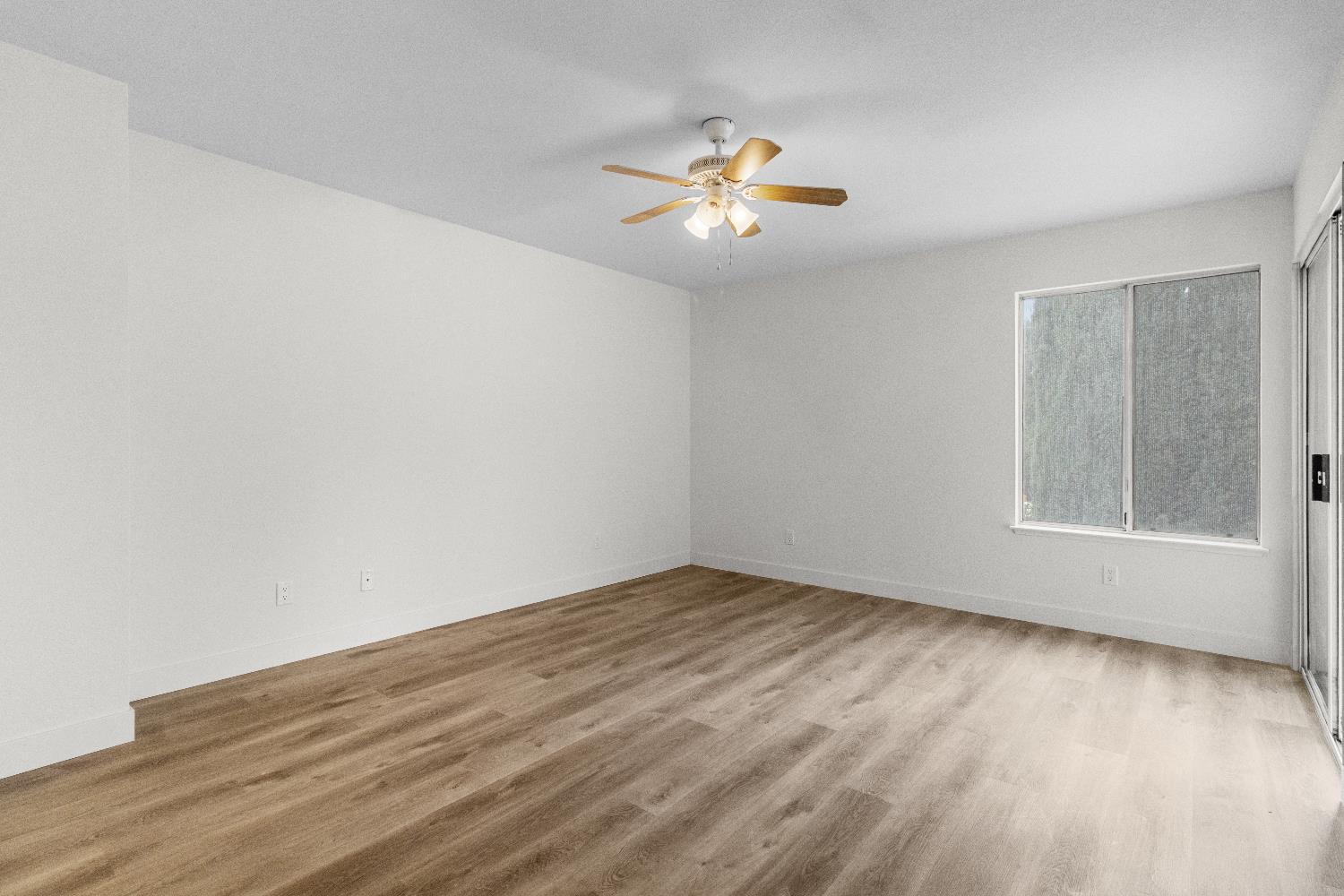 3002 Tri Lane Cameron Park, CA 95682 - Photo 13 of 34