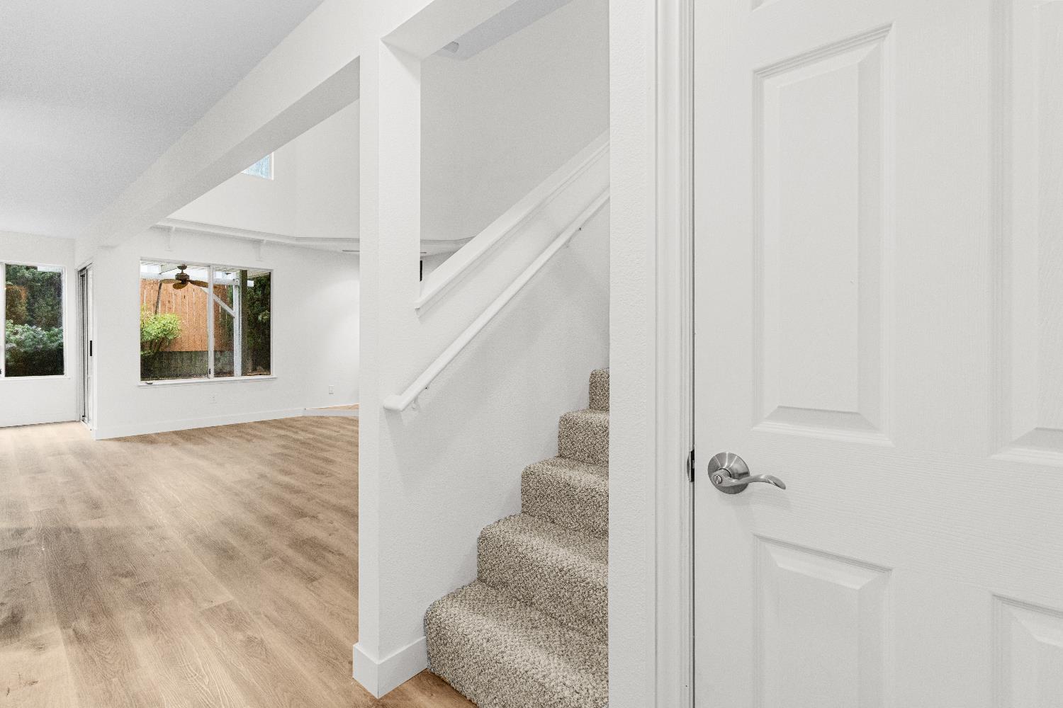 3002 Tri Lane Cameron Park, CA 95682 - Photo 13 of 34