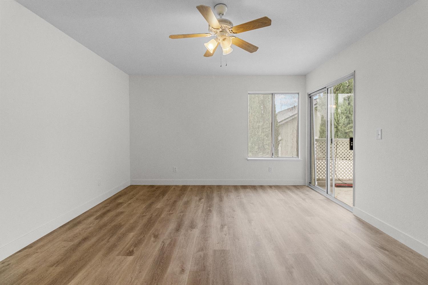 3002 Tri Lane Cameron Park, CA 95682 - Photo 14 of 34