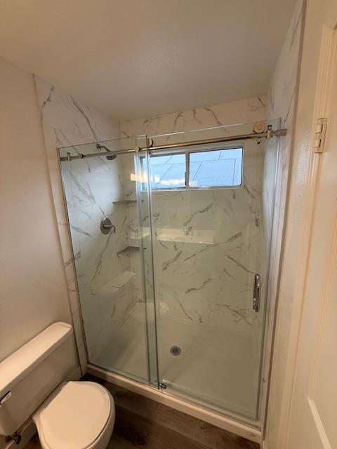 3002 Tri Lane Cameron Park, CA 95682 - Photo 16 of 34