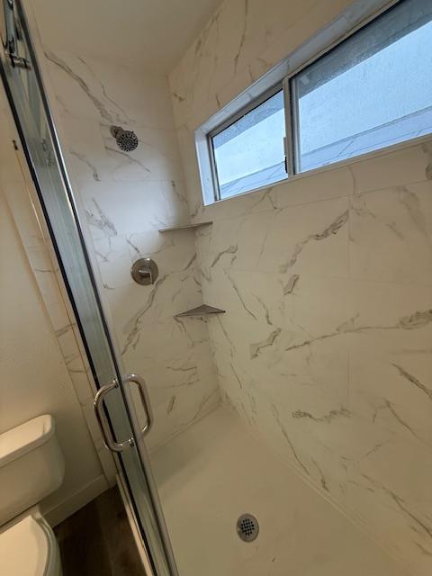 3002 Tri Lane Cameron Park, CA 95682 - Photo 19 of 34