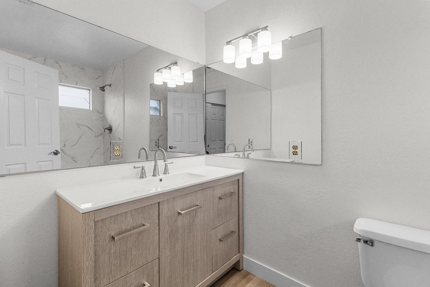 3002 Tri Lane Cameron Park, CA 95682 - Photo 19 of 34