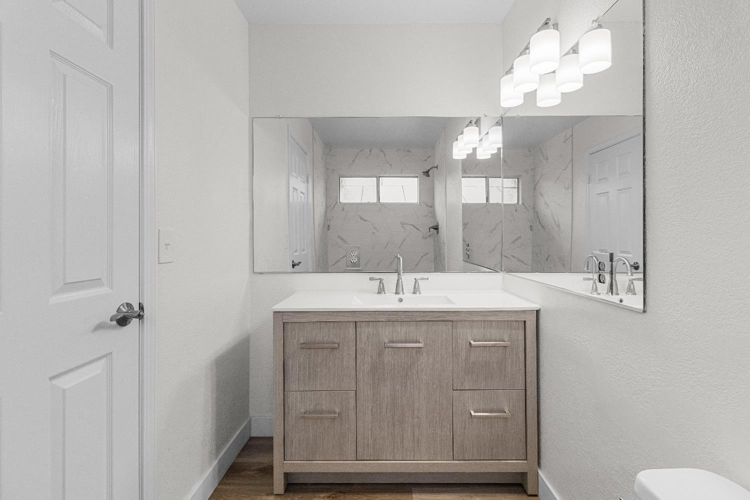 3002 Tri Lane Cameron Park, CA 95682 - Photo 20 of 34