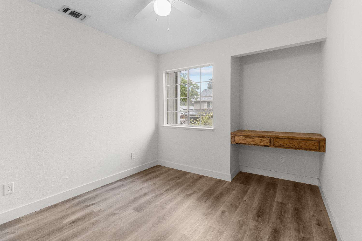 3002 Tri Lane Cameron Park, CA 95682 - Photo 21 of 34