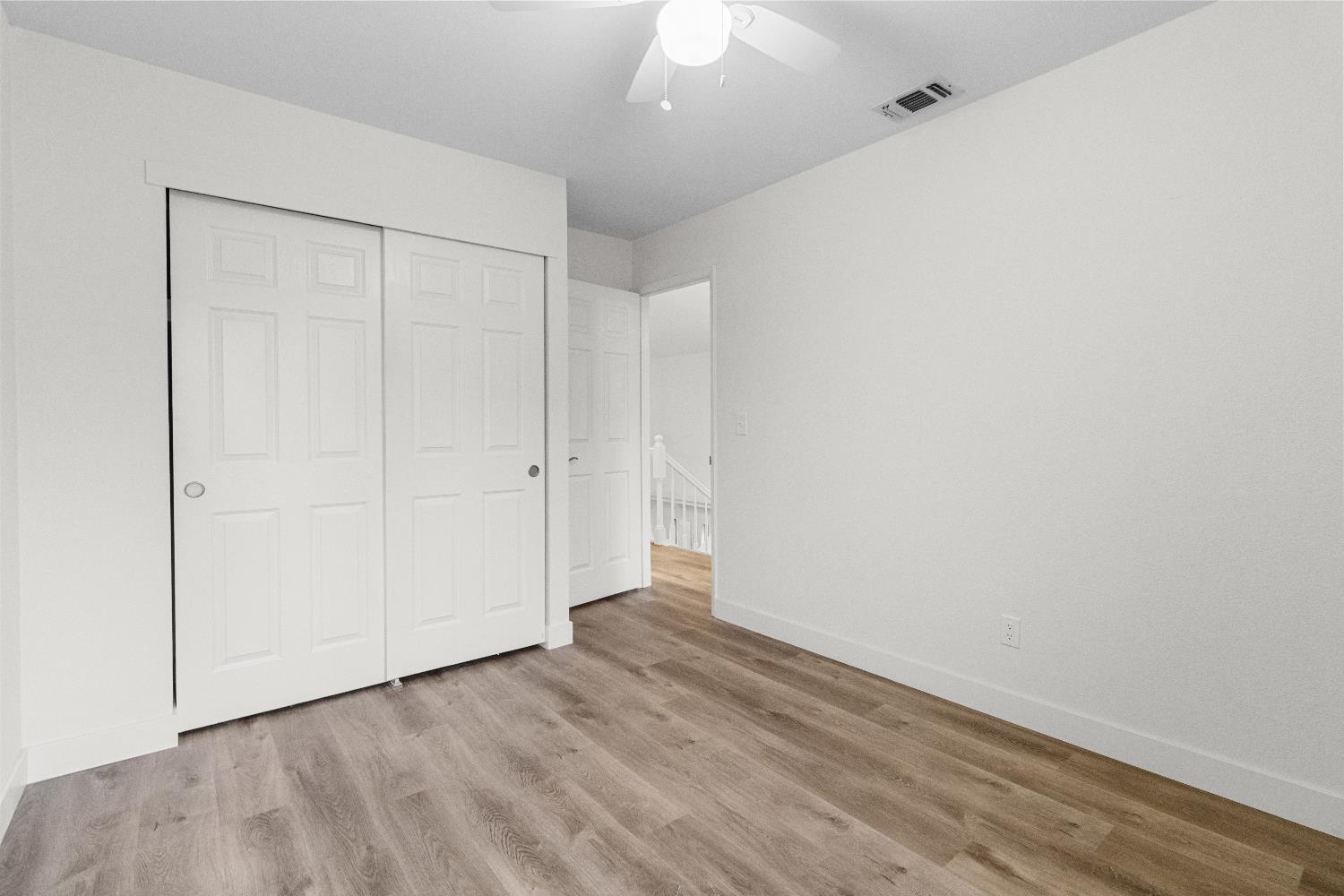 3002 Tri Lane Cameron Park, CA 95682 - Photo 23 of 34