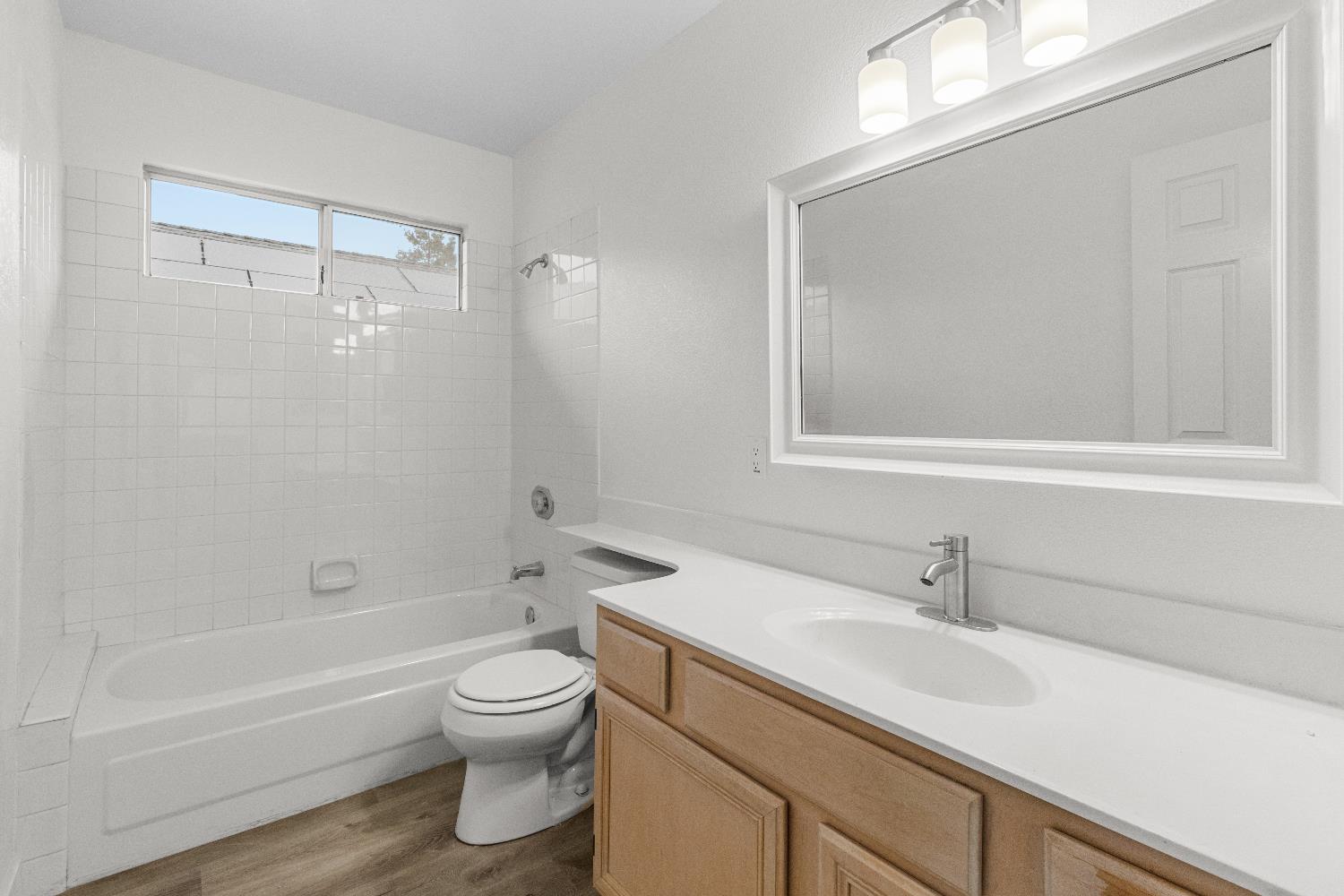 3002 Tri Lane Cameron Park, CA 95682 - Photo 24 of 34