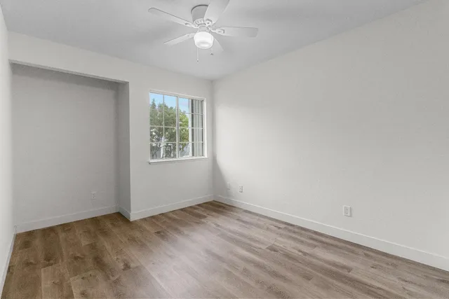 $519,999 | 3002 Tri Lane, Cameron Park, CA 95682