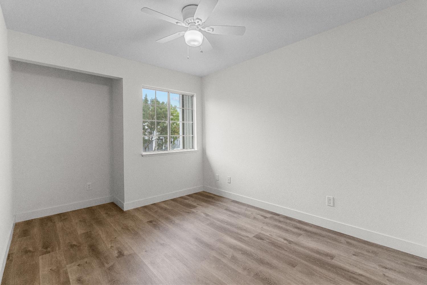 3002 Tri Lane Cameron Park, CA 95682 - Photo 25 of 34