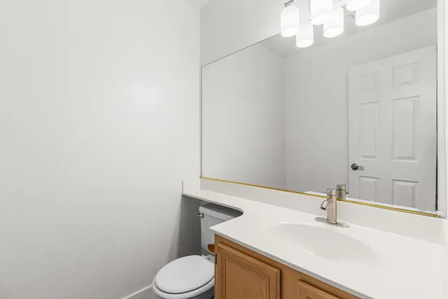 $519,999 | 3002 Tri Lane, Cameron Park, CA 95682