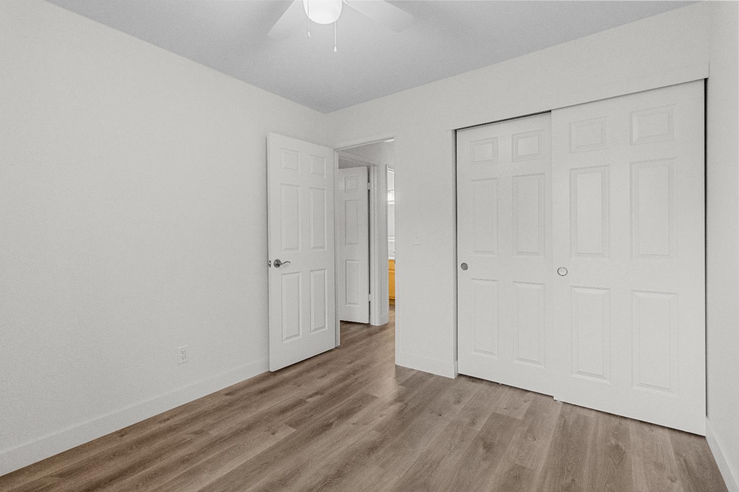 3002 Tri Lane Cameron Park, CA 95682 - Photo 26 of 34