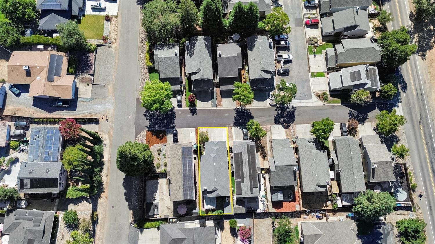 3002 Tri Lane Cameron Park, CA 95682 - Photo 28 of 34