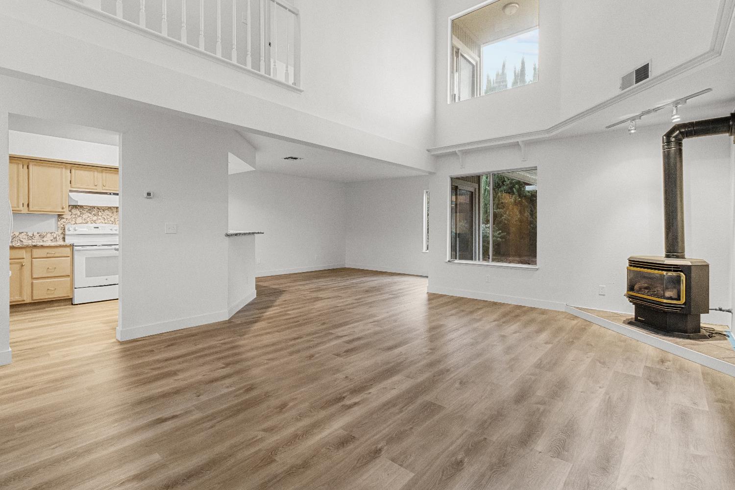 3002 Tri Lane Cameron Park, CA 95682 - Photo 3 of 34