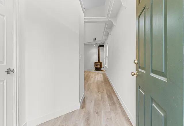 $519,999 | 3002 Tri Lane, Cameron Park, CA 95682