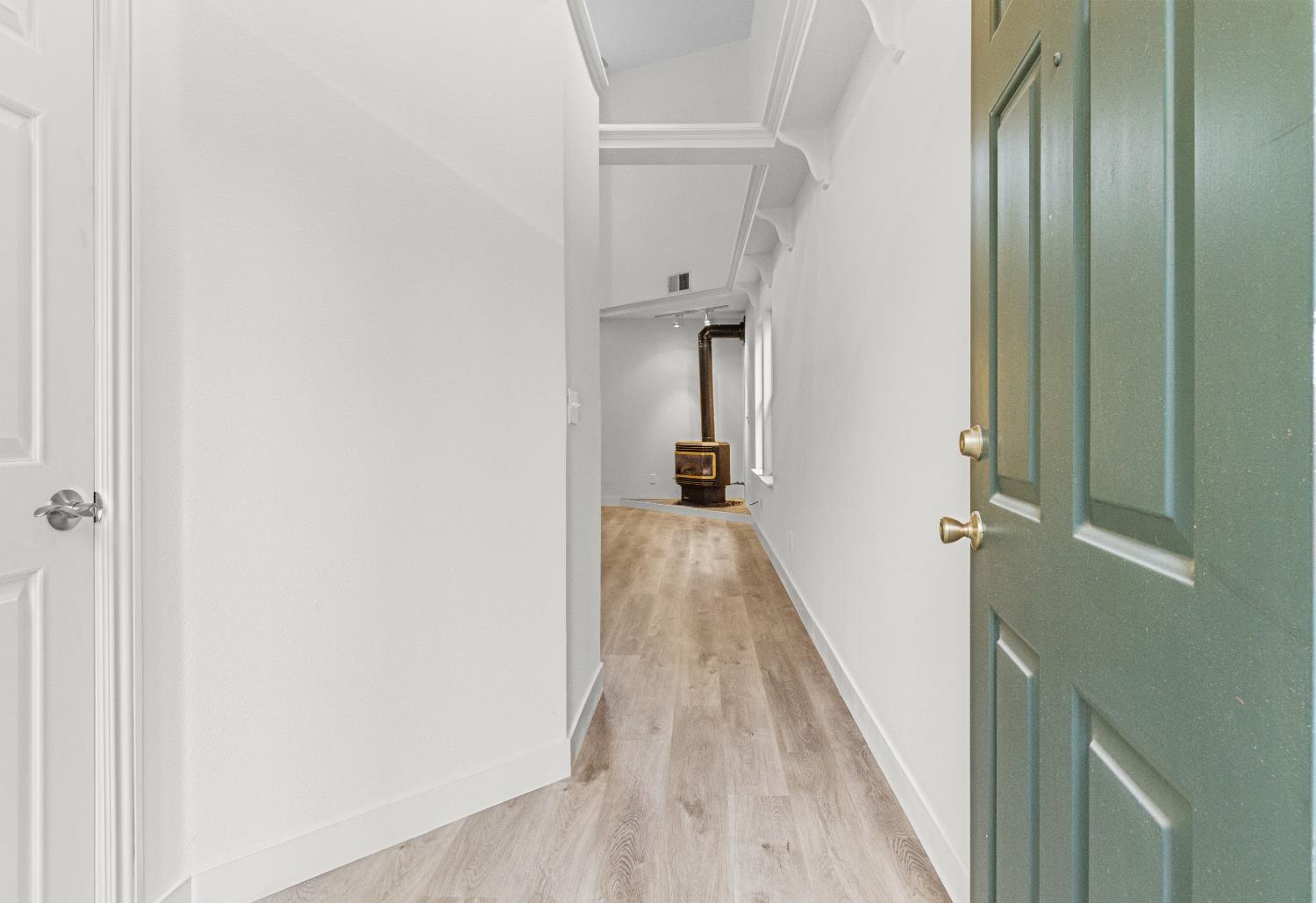 3002 Tri Lane Cameron Park, CA 95682 - Photo 3 of 34