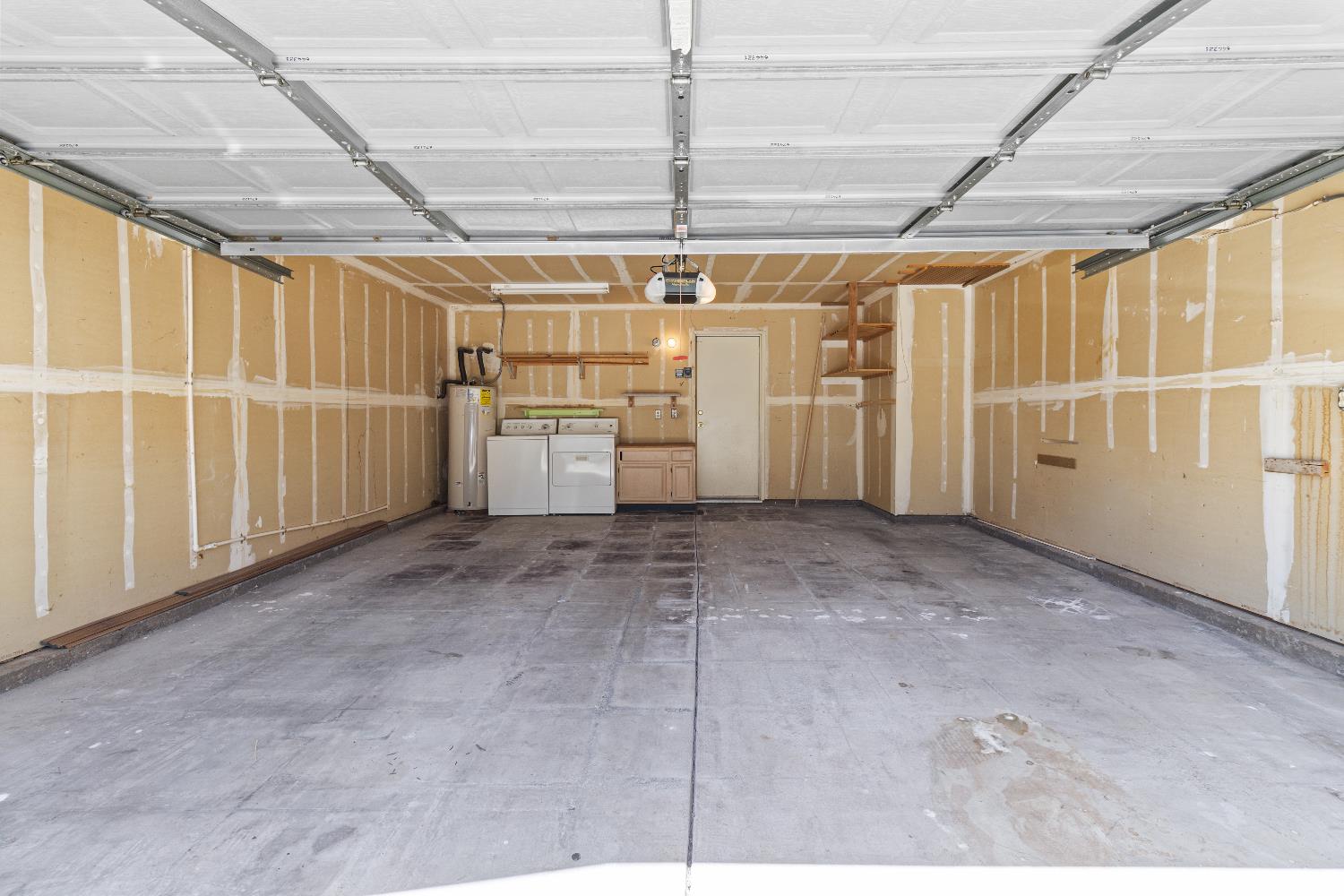 3002 Tri Lane Cameron Park, CA 95682 - Photo 31 of 34