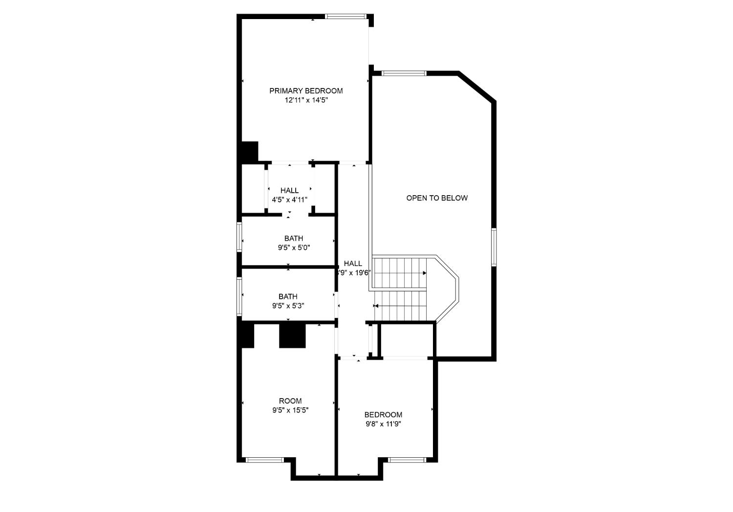 3002 Tri Lane Cameron Park, CA 95682 - Photo 33 of 34