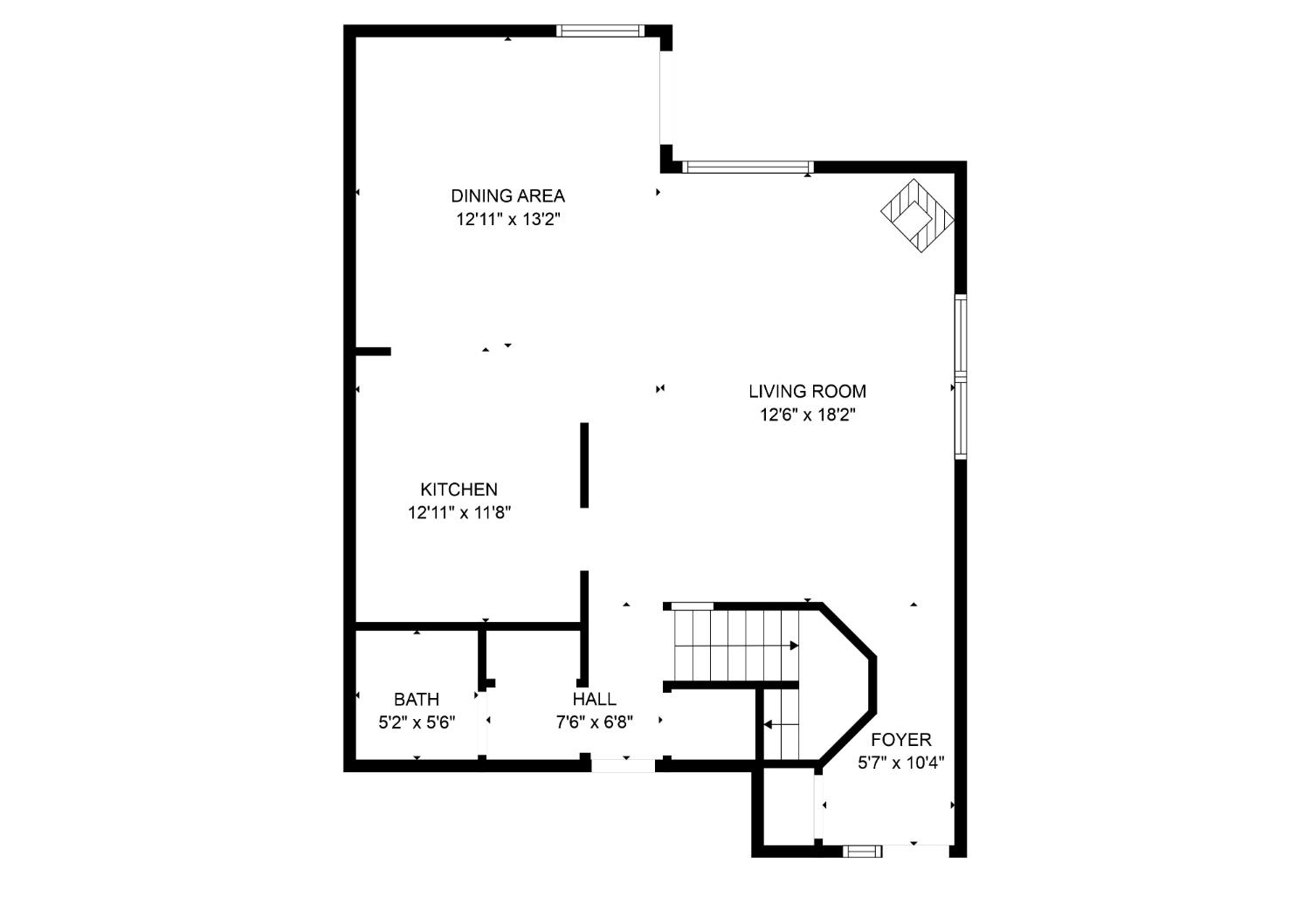 3002 Tri Lane Cameron Park, CA 95682 - Photo 34 of 34