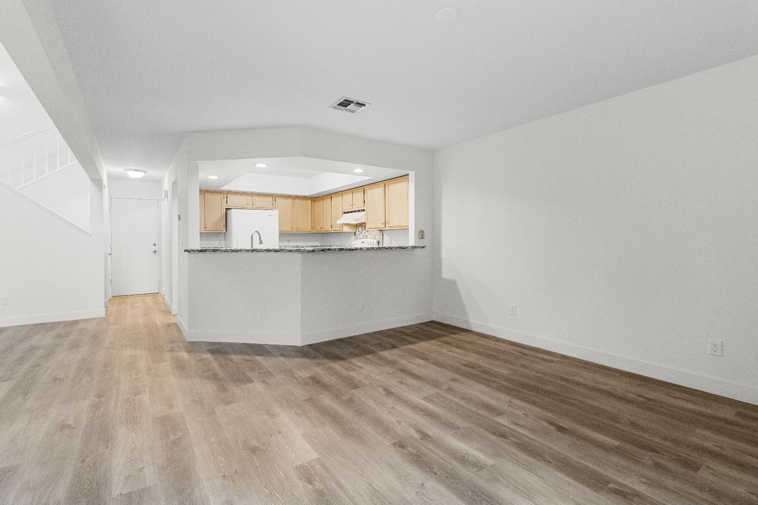 3002 Tri Lane Cameron Park, CA 95682 - Photo 4 of 34