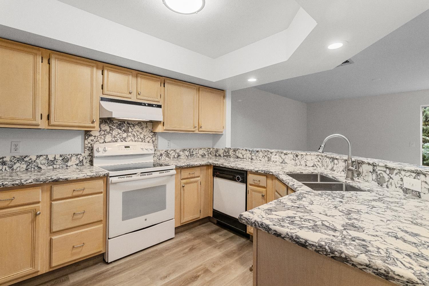 3002 Tri Lane Cameron Park, CA 95682 - Photo 6 of 34