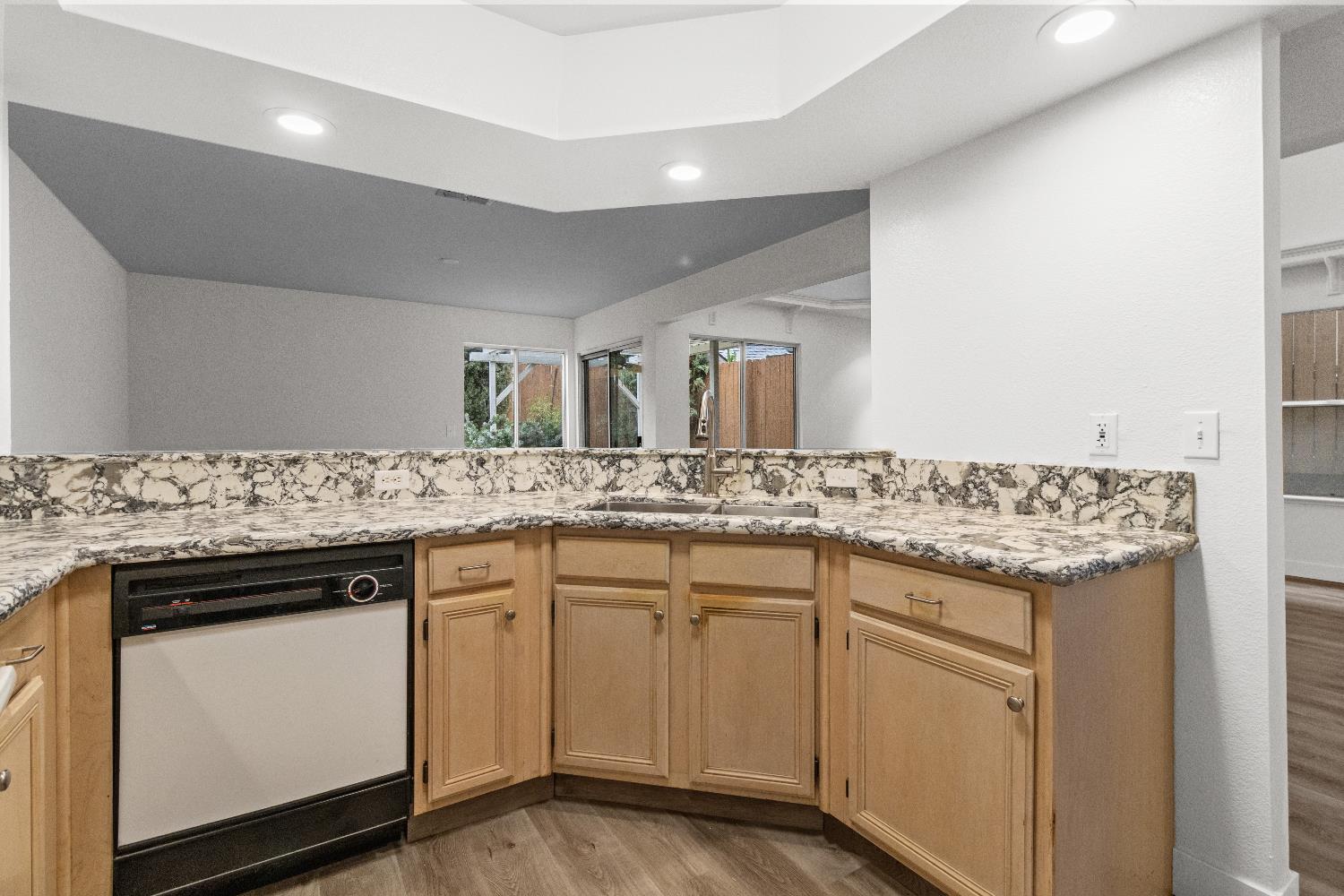 3002 Tri Lane Cameron Park, CA 95682 - Photo 7 of 34