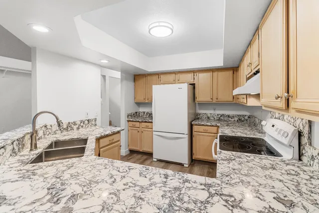 $519,999 | 3002 Tri Lane, Cameron Park, CA 95682