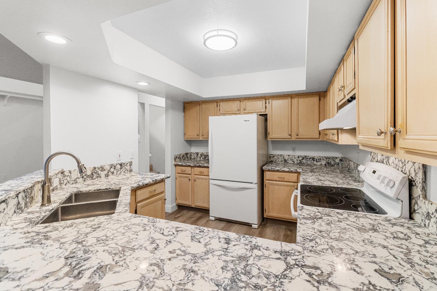 3002 Tri Lane Cameron Park, CA 95682 - Photo 8 of 34