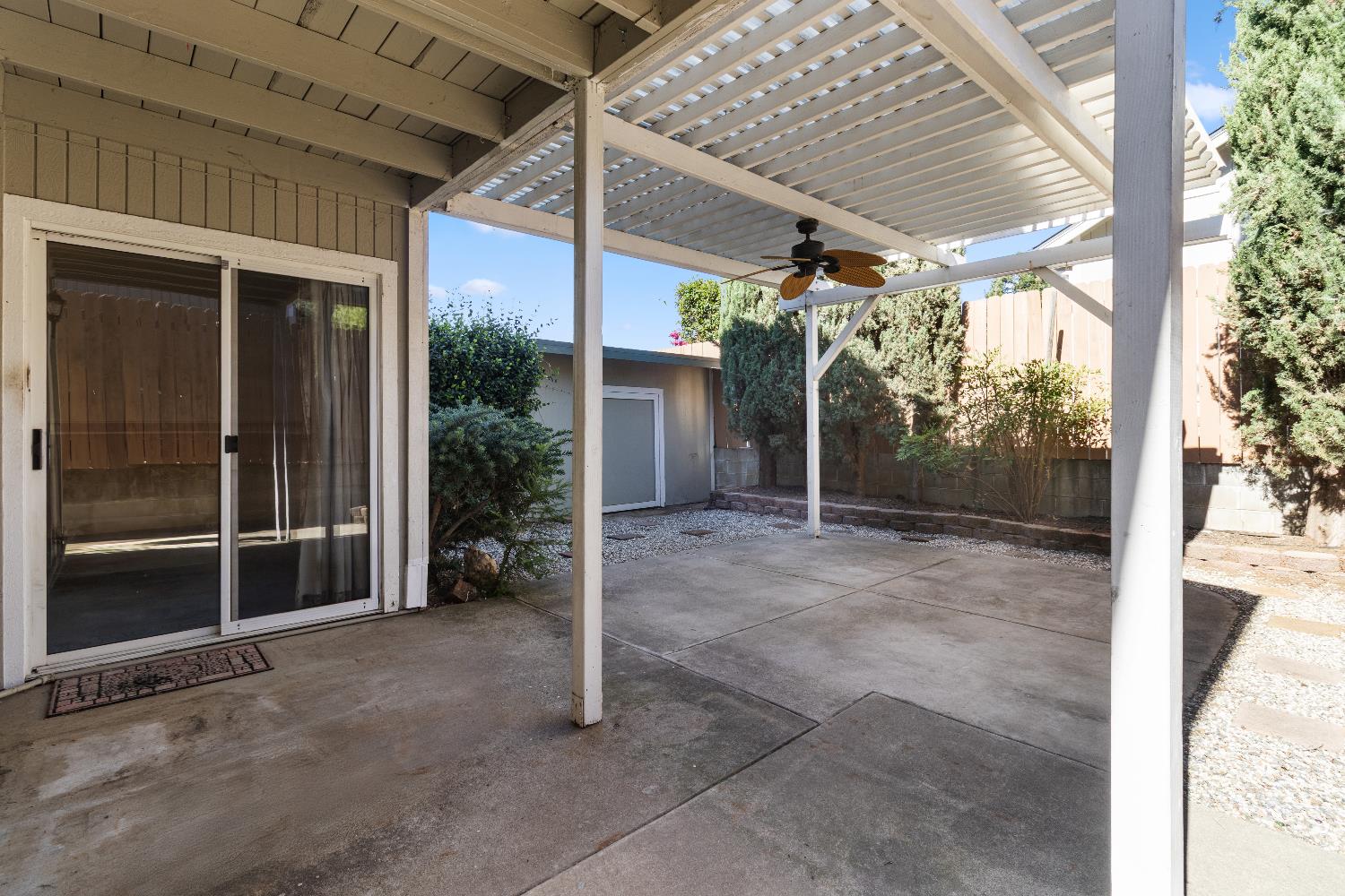 3002 Tri Lane Cameron Park, CA 95682 - Photo 9 of 34