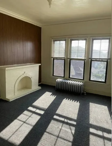 $1,200 | 3320 West 67th Street, Unit 3N, Chicago, IL 60629
